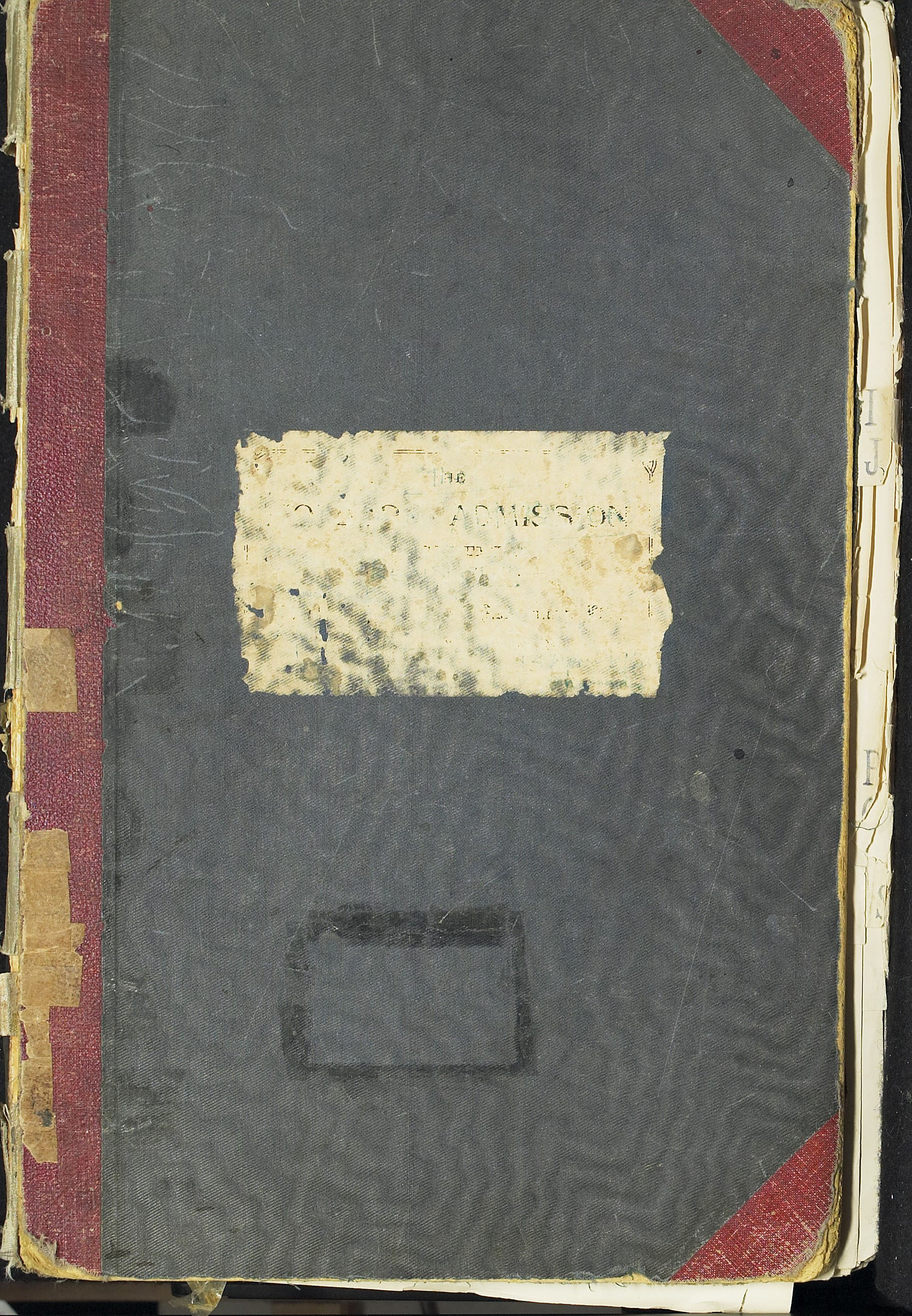 frontcover.jpg