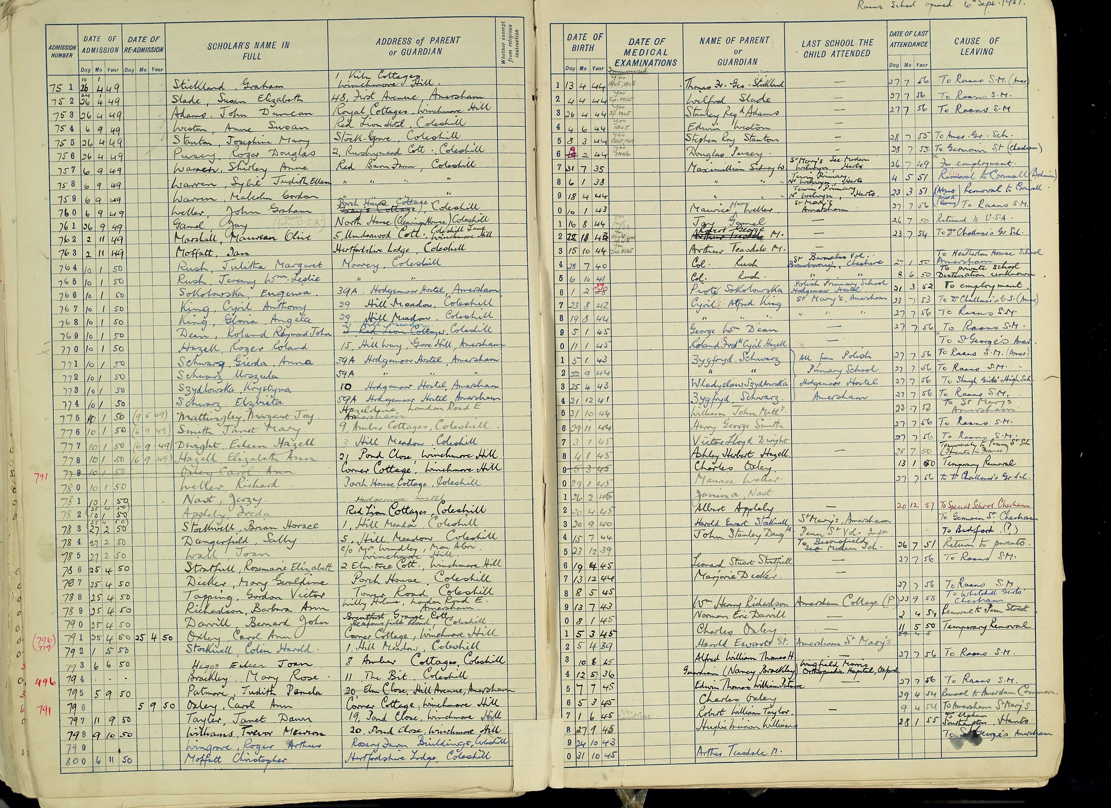 reg0751.jpg