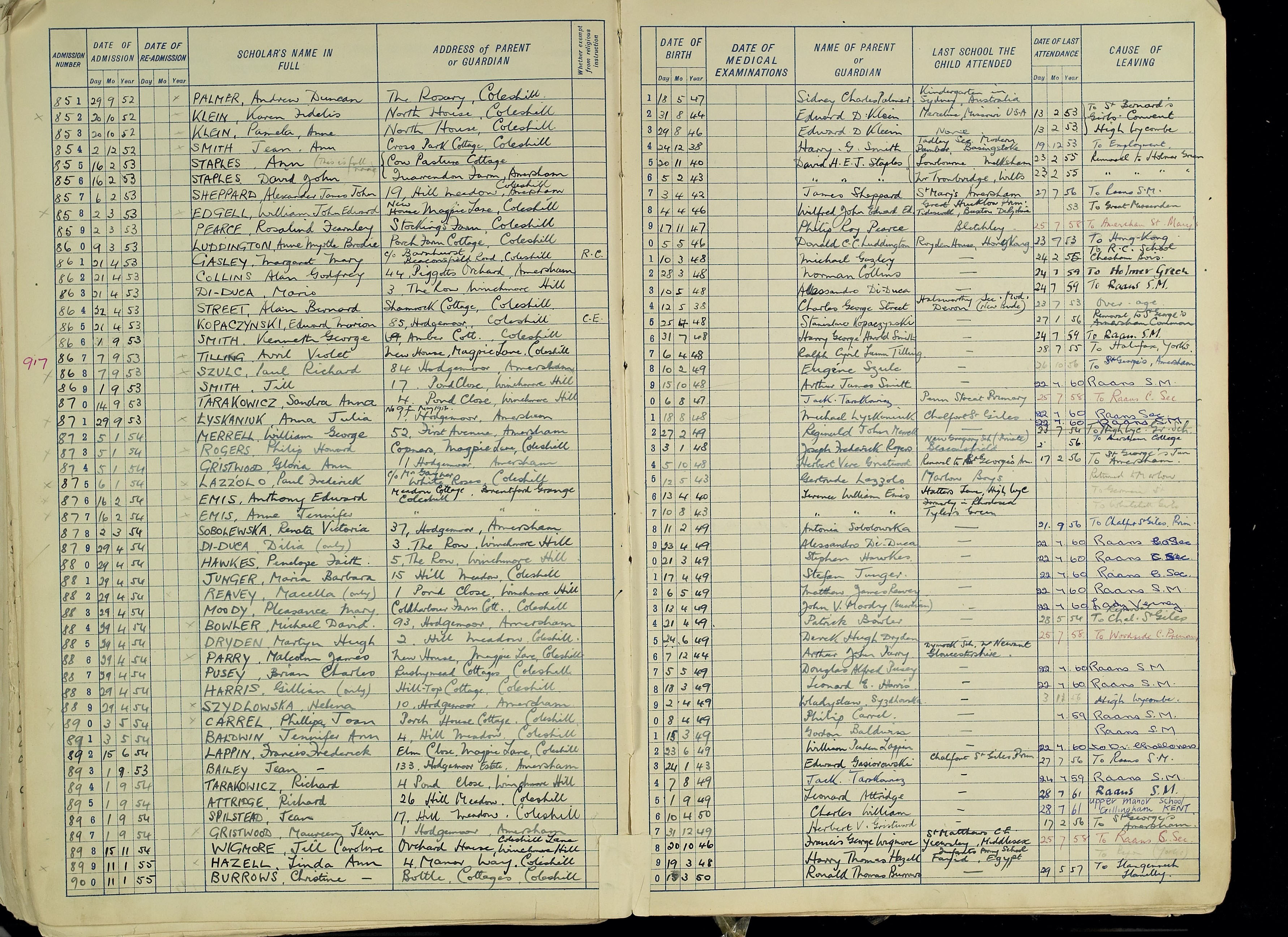 reg0851.jpg