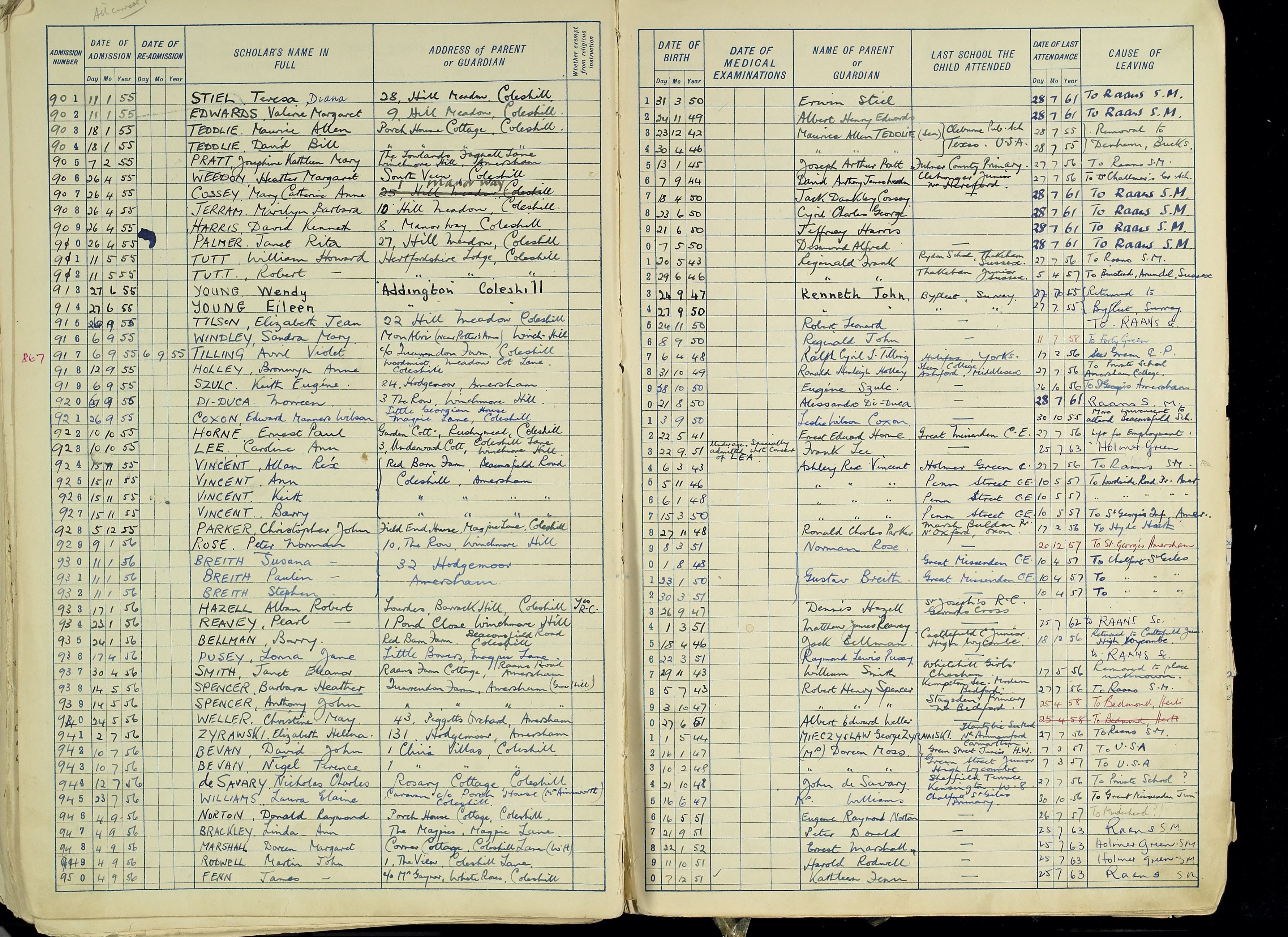 reg0901.jpg