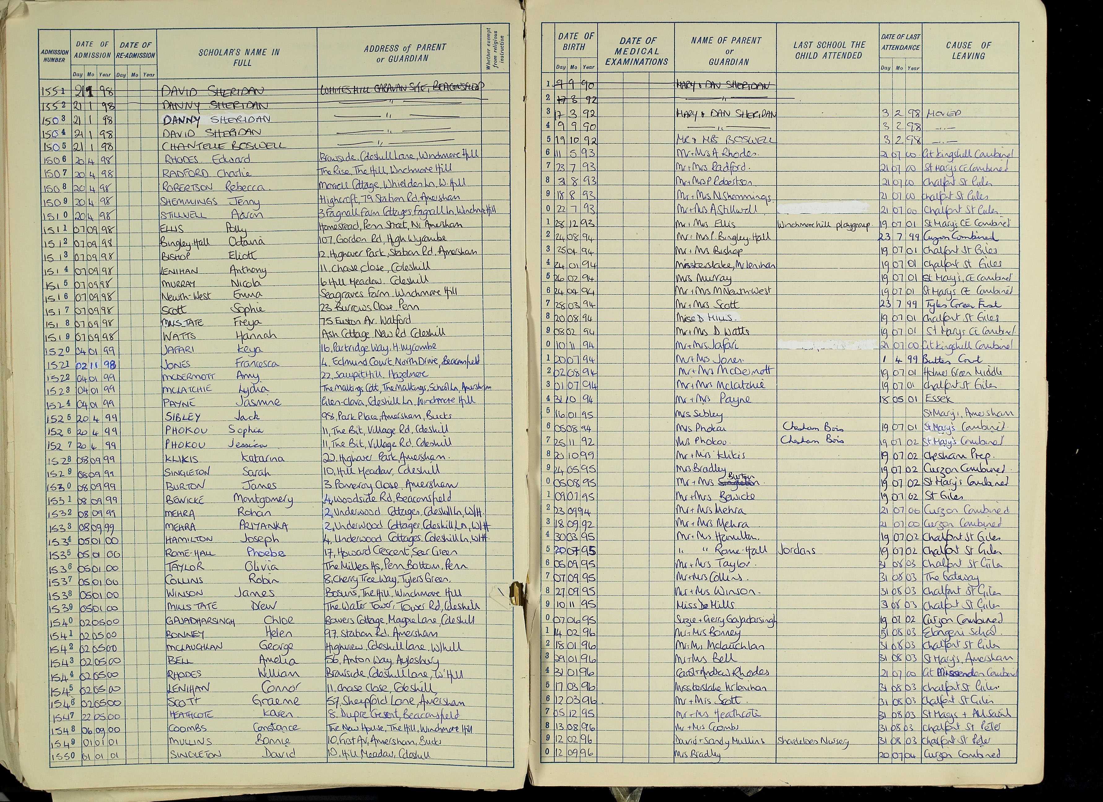 reg1501.jpg